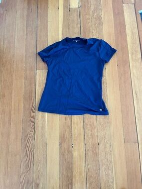 Sofibella tennis top